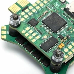 New IFlight Blitz F722 E55 2-6S 30x30 Stack/Combo (F722 FC/ 55A 32bit 4in1 ESC)