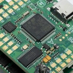 New IFlight Blitz F722 E55 2-6S 30x30 Stack/Combo (F722 FC/ 55A 32bit 4in1 ESC)