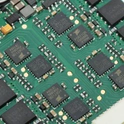 New IFlight Blitz F722 E55 2-6S 30x30 Stack/Combo (F722 FC/ 55A 32bit 4in1 ESC)