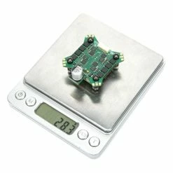 New IFlight Blitz F722 E55 2-6S 30x30 Stack/Combo (F722 FC/ 55A 32bit 4in1 ESC)