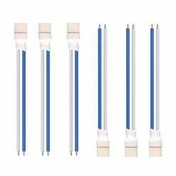 BetaFPV BT2.0 1S Whoop Pigtail Cable 6 Pack New