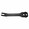Armattan Beaver 5" Replacement Arm New