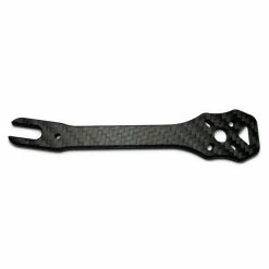 Armattan Beaver 5" Replacement Arm New