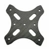 New Armattan Beaver 5" Replacement Bottom Plate