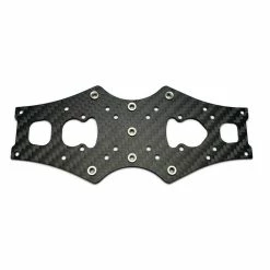 Armattan Beaver 5" Replacement Main Plate New