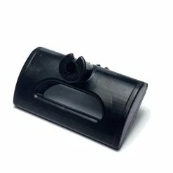 New Armattan Beaver 5" Antenna Mount - Rubber