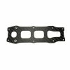 New Armattan Beaver 5" Replacement Top Plate