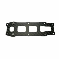 New Armattan Beaver 5" Replacement Top Plate