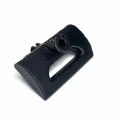 New Armattan Beaver 5" Antenna Mount - TPU