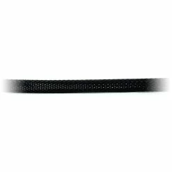 TECHFLEX New RDQ 3/8'' X 2ft. Braided Mesh Wire Wrap For ESC And Motor Wires