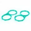 AXIS FLYING AxisFlying CineON C30 3" Cinewhoop Replacement Prop Guards
