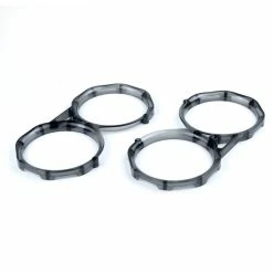 AXIS FLYING AxisFlying CineON C30 3" Cinewhoop Replacement Prop Guards