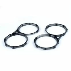AXIS FLYING AxisFlying CineON C35 3.5" Cinewhoop Replacement Prop Guards