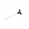 TrueRC D-Pole 5.8GHz U.FL Antenna - Linear New