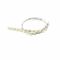 CLRacing 32 Programmable RGB LED Strip