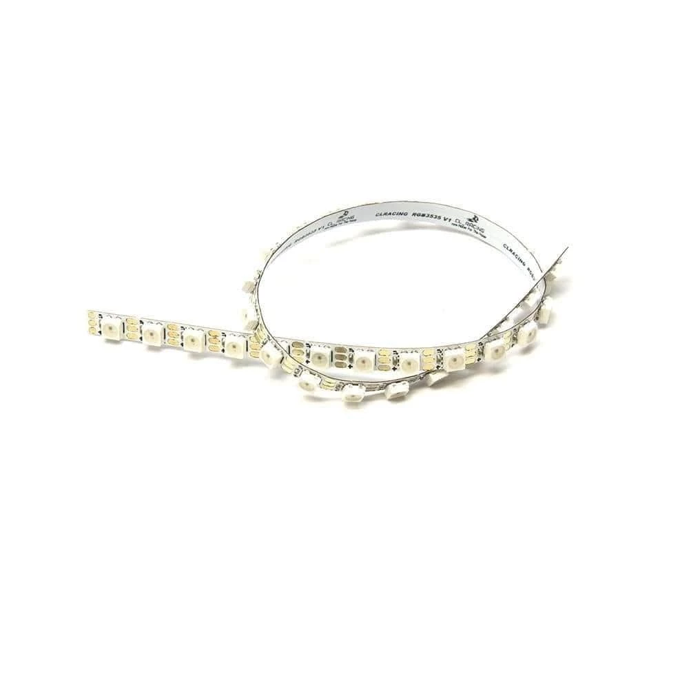 Coupon 🌟 CLRacing 32 Programmable RGB LED Strip 🔥 3 CLRacing 32 Programmable RGB LED Strip