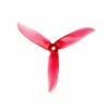 FOXEER DAL Cyclone T5045C Pro Tri-Blade 5" Prop 20 Pack