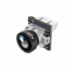 Cheapest π Caddx Ant Nano 1200TVL CMOS PAL/NTSC FPV Camera (1.8mm) - Choose Color & Aspect Ratio π 5 Caddx Ant Nano 1200TVL CMOS PAL/NTSC FPV Camera (1.8mm) - Choose Color & Aspect Ratio