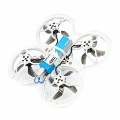 BetaFPV BNF Cetus X Brushless Whoop - ELRS 2.4G New