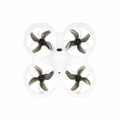 BetaFPV BNF Cetus X Brushless Whoop - ELRS 2.4G New