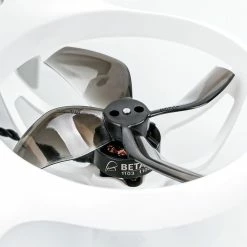 BetaFPV BNF Cetus X Brushless Whoop - ELRS 2.4G New
