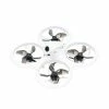 New ✔️ BetaFPV BNF Cetus X Brushless Whoop - ELRS 2.4G New 🛒 1 BetaFPV BNF Cetus X Brushless Whoop - ELRS 2.4G New