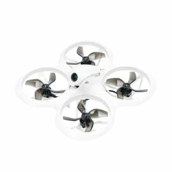 BetaFPV BNF Cetus X Brushless Whoop - ELRS 2.4G New