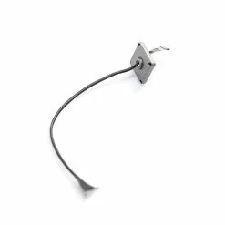 New Walksnail Avatar Replacement Coaxial Cable - Choose Version