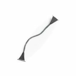 New Walksnail Avatar Replacement Coaxial Cable - Choose Version