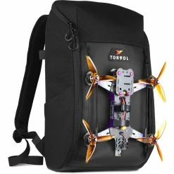 Top 10 β Torvol Urban π Backpack - Choose Color New β¨ 18 Torvol Urban Backpack - Choose Color New