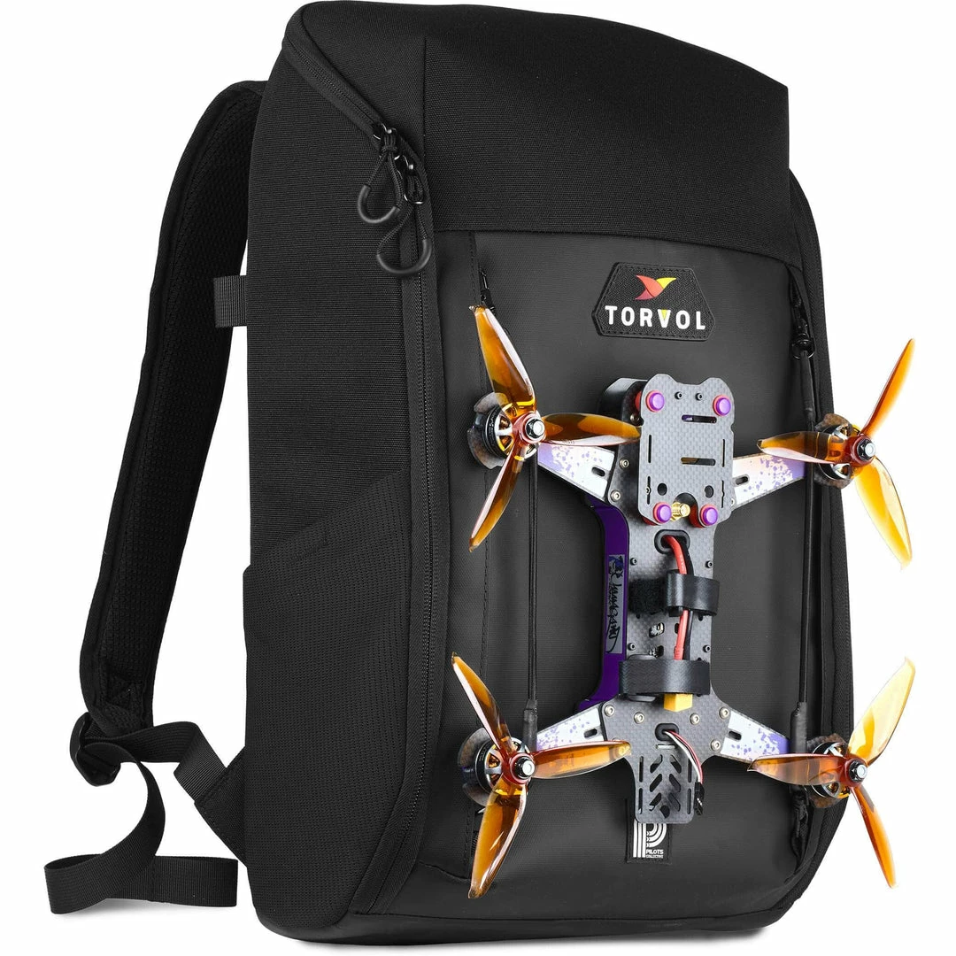 Top 10 β Torvol Urban π Backpack - Choose Color New β¨ 8 Torvol Urban Backpack - Choose Color New