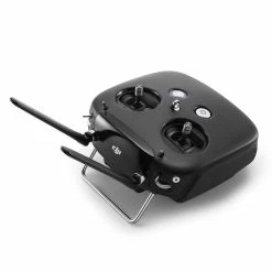 DJI Digital FPV Remote Controller - Mode 2 New