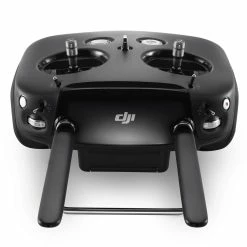 DJI Digital FPV Remote Controller - Mode 2 New