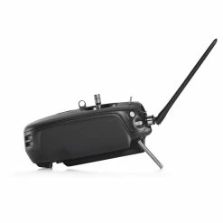 DJI Digital FPV Remote Controller - Mode 2 New