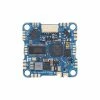 IFlight F411 V1.1 2-4S AIO FC W/ 20A 8Bit ESC New