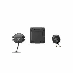 New DJI O3 Air Unit Kit (w/ Camera Module & Antennas)