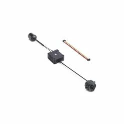 New DJI O3 Air Unit Kit (w/ Camera Module & Antennas)