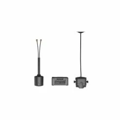 New DJI O3 Air Unit Kit (w/ Camera Module & Antennas)
