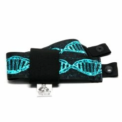 Goggles & Accessories FatStraps 2