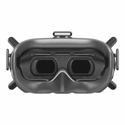 Flash Sale ❤️ (PRE-ORDER) DJI Digital FPV Goggles V2 - Ultra Low Latency 810p 144FPS Digital HD ❤️ 14 (PRE-ORDER) DJI Digital FPV Goggles V2 - Ultra Low Latency 810p 144FPS Digital HD