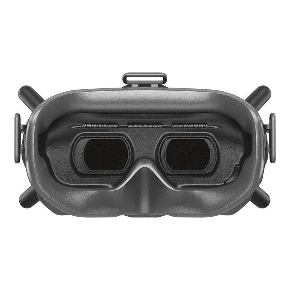 Flash Sale ❤️ (PRE-ORDER) DJI Digital FPV Goggles V2 - Ultra Low Latency 810p 144FPS Digital HD ❤️ 7 (PRE-ORDER) DJI Digital FPV Goggles V2 - Ultra Low Latency 810p 144FPS Digital HD