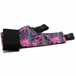 Goggles & Accessories FatStraps 2