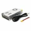 FPVELITE RDQ 24V 15A 360W Power Supply - Plug & Play Charger PSU New
