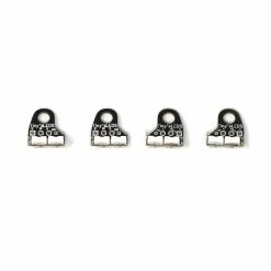 TinysLEDs SaddleLites V2 RGB LED 4 Pack New