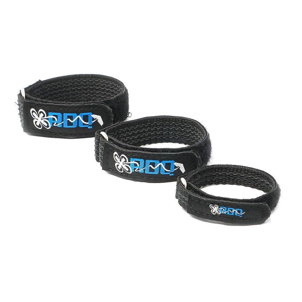 Flash Sale 😀 VICTOPE RDQ 220mm Kevlar Battery Strap W/ Woven Rubber Grip & Metal Buckle New 👏 5 VICTOPE RDQ 220mm Kevlar Battery Strap W/ Woven Rubber Grip & Metal Buckle New