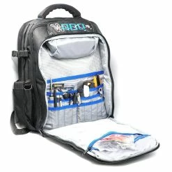 Cheapest π€© TENGMEI New RDQ FPV π Backpack - Choose Your Version π€© 31 TENGMEI New RDQ FPV Backpack - Choose Your Version