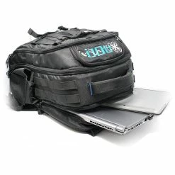 Cheapest π€© TENGMEI New RDQ FPV π Backpack - Choose Your Version π€© 33 TENGMEI New RDQ FPV Backpack - Choose Your Version