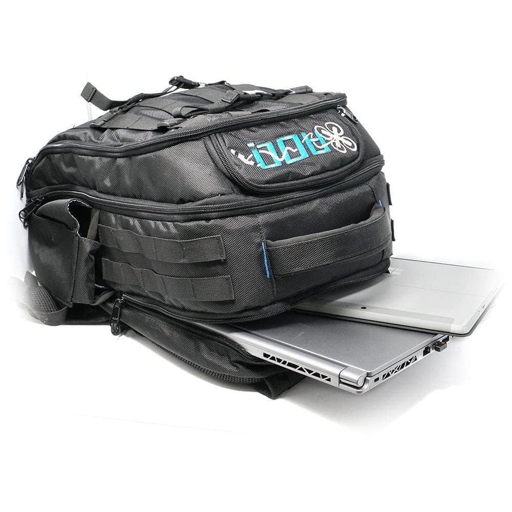 Cheapest π€© TENGMEI New RDQ FPV π Backpack - Choose Your Version π€© 14 TENGMEI New RDQ FPV Backpack - Choose Your Version