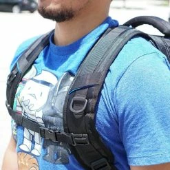 Cheapest π€© TENGMEI New RDQ FPV π Backpack - Choose Your Version π€© 38 TENGMEI New RDQ FPV Backpack - Choose Your Version