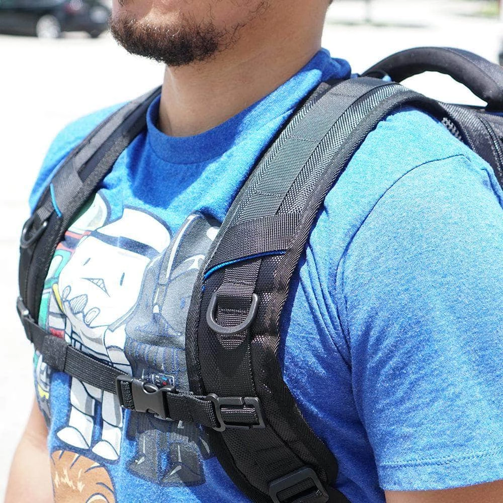 Cheapest π€© TENGMEI New RDQ FPV π Backpack - Choose Your Version π€© 19 TENGMEI New RDQ FPV Backpack - Choose Your Version